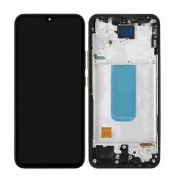 Display Samsung A346A34 INCELL CON MARCO