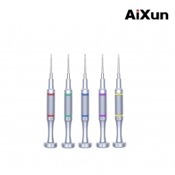 Aixun Destornillador 5ta generaci�n AX-IS005 A4 (hexagonal)