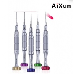 Aixun Destornillador 3ra generaci�n AX-IS003 A2 (estrella)