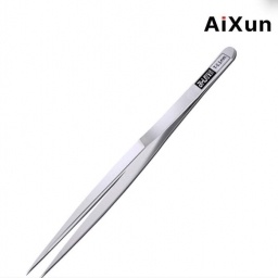 Aixun Pinza 0.1mm AX-T01