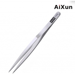 Aixun Pinza 0.15mm AX-T015