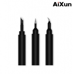 Aixun Recambio personalizado 936 (unidad)
