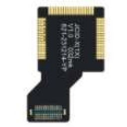 Cable flex de c�mara gran angular (sin chip) (1X), serie X