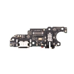 Placa de carga Huawei Honor X6sX8a 5G