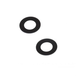 Lens de C�mara iPhone 13 MINI
