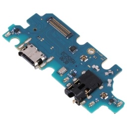 Placa de carga Samsung A135M3636B