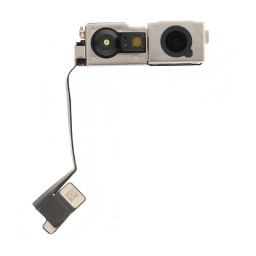 Flex C�mara Frontal iPhone 17 PRO