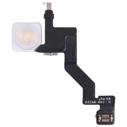 Flex de Flash iPhone 13 ORG Second Hand