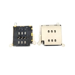 Flex Lector SIM iPhone 11