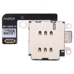 Flex Lector SIM iPhone 1414 PLUS