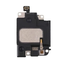 Parlante Altavoz iPhone 11 PRO MAX