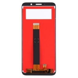 Display Motorola E6 Play (XT2029) ORG OEM
