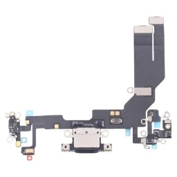 Flex de Carga iPhone 16E17E ORG Second Hand