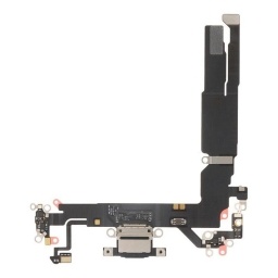 Flex de Carga iPhone 17 ORG Second Hand