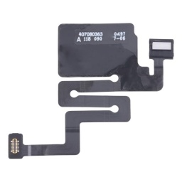Flex Sensor de Proximidad iPhone 16 (Sin Auricular) ORG Second Hand