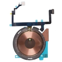 Flex de carga inal�mbrica y flash iPhone 14 Plus