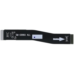 Main flex Samsung S21 Plus