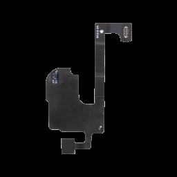 Flex sensor de proximidad iPhone 15 (sin auricular)