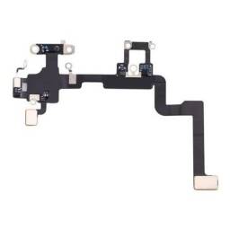 WIFI Flex iPhone 11 PRO