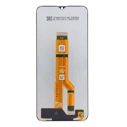 Display Honor X6E
