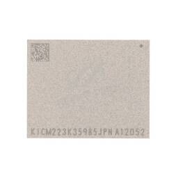 Chip WiFi Mac M4