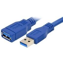 Cable de ingenier�a USB 3.0