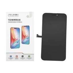 Display iPhone 15 PLUS OLED HARD JCID