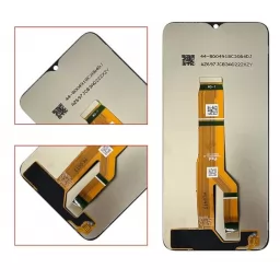 Display Huawei Honor X5bX5 PlusX6a 5G 2023 (WOD-LX1 WOD-LX2 WOD-LX3 WDY-LX1 WDY-LX2)