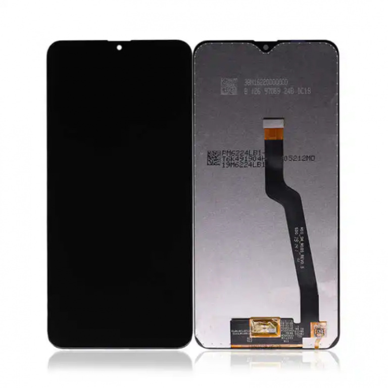 Display Samsung A105/A10 ORG OEM