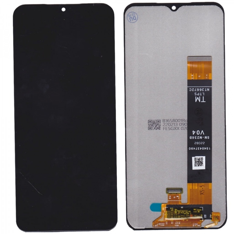 Display Samsung A135F/A13 ORG OEM