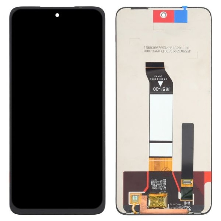 Display Xiaomi Redmi Note 10 5G/M3 Pro  ORG OEM