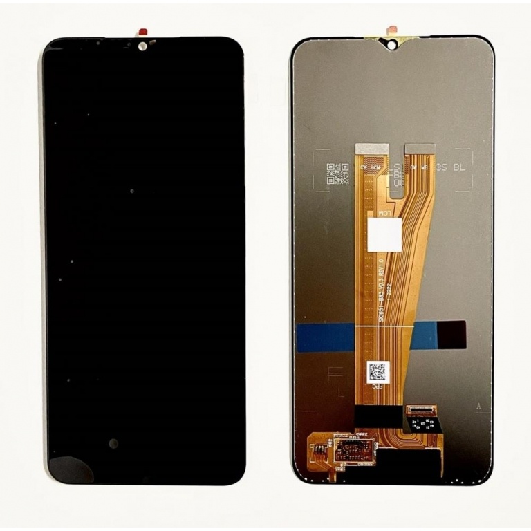 Display Samsung A045/A04 ORG OEM