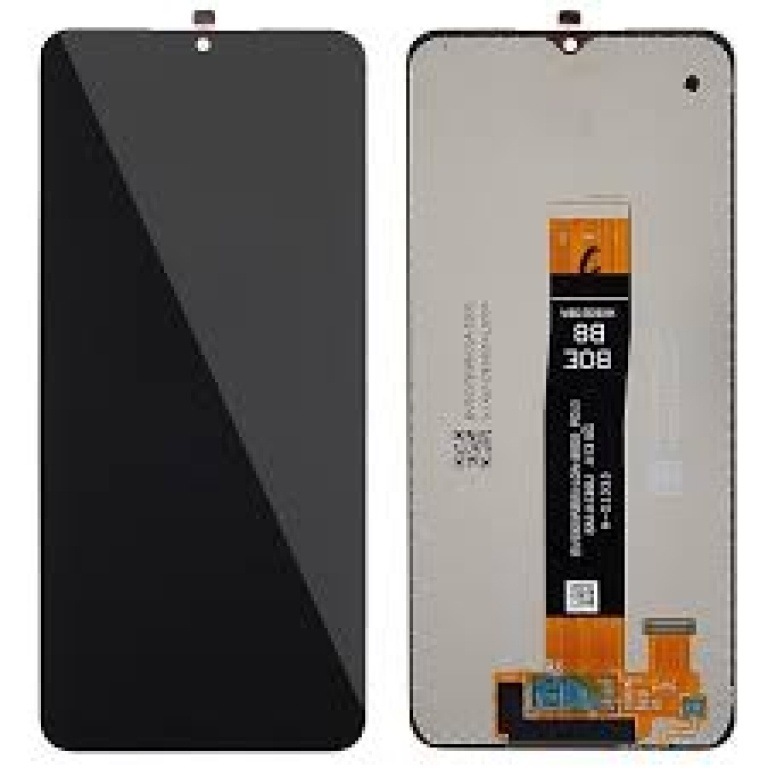 Display Samsung A042/A04E ORG OEM