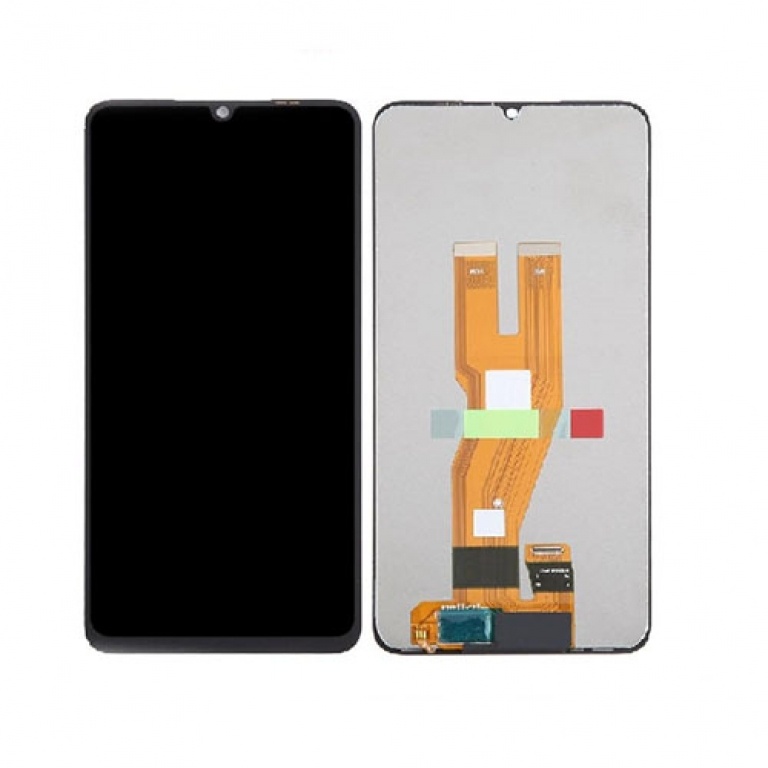 Display Samsung A055/A05  ORG OEM
