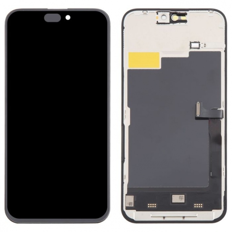 Display Iphone 15 Pro Max ZY FHD COF