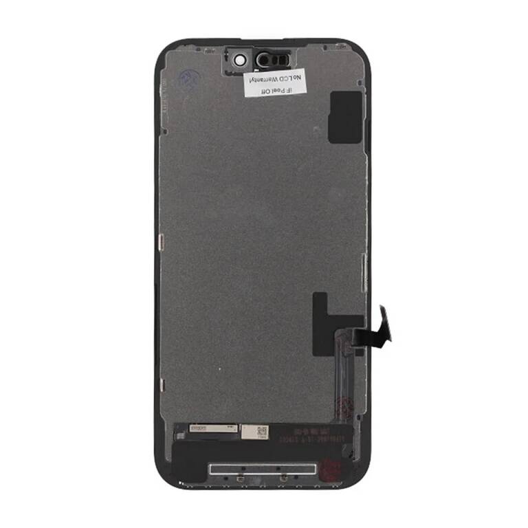 Display iPhone 15 ZY FHD COF